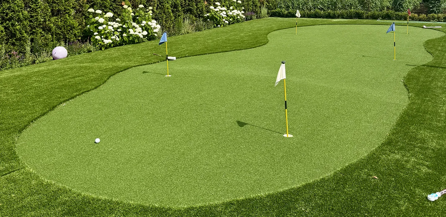 Professional Landscape Services Toronto