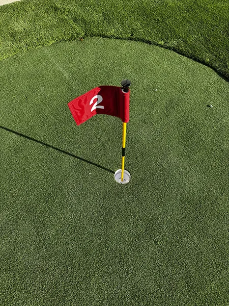 Landscape Design Toronto